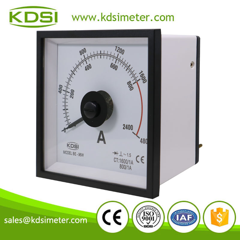 BE-96W 1600-1A 3times-2 BE-96W 1600-1A 3times-2