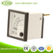 2016 New design BE-48 AC Ammeter AC2500 / 5A panel ampere meter