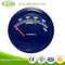 analog high temperature car pyrometer 0-1000