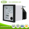 Hot Selling Good Quality BE-48 AC600/5A panel ac analog galvanometer