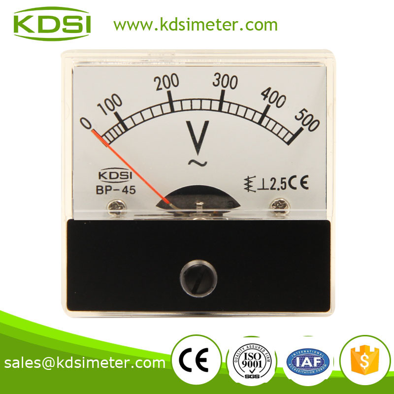 BP-45 AC Voltmeter AC500V.jpg