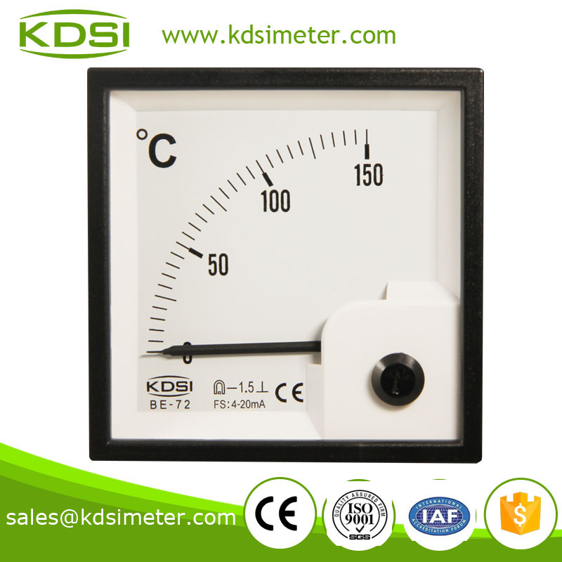 BE-72 DC Ammeter DC4-20mA 150degree.jpg