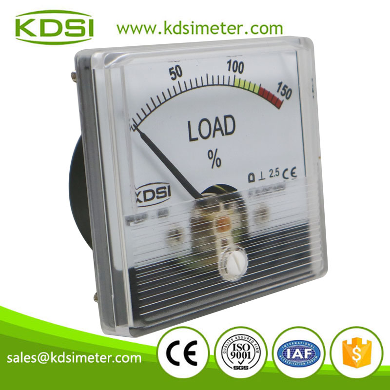 BP-60N DC10V 150 LOAD-1