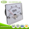 CE Approved BP-80 AC25V 1800rpm rectifier ac motor high rpm meter