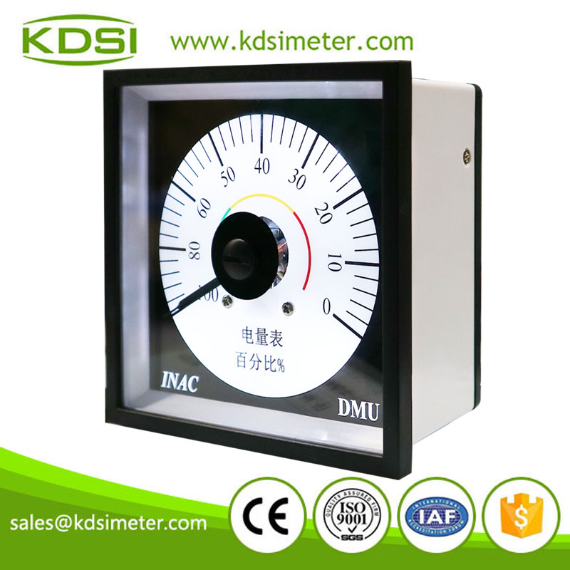 BE-96W DC4-20mA 100 coulometer-2 BE-96W DC4-20mA 100 coulometer-2