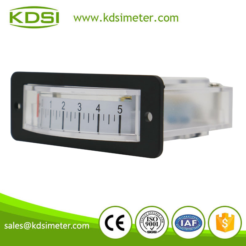 BP-15 DC5A ammeter-3 BP-15 DC5A ammeter-3