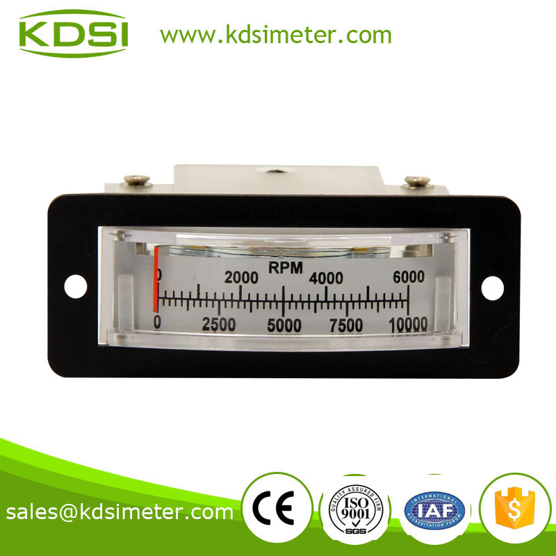 BP-15 RPM meter 6000-10000rpm.jpg