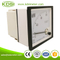 Industrial universal BE-96 3P4W -12-0-120kW 200/5A 240(415)V analog panel kW power meter