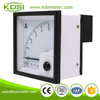 Hot Selling Good Quality BE-72 DC5A analog dc cnc operator panel ammeter