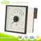 BE-96W AC Ammeter with rectifier AC75/1A 