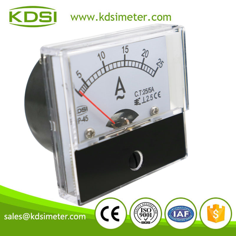 BP-45 AC25-5A-1 BP-45 AC25-5A-1