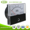 Original manufacturer high Quality BP-670 DC10V 10kHz panel analog voltage Hz display meter