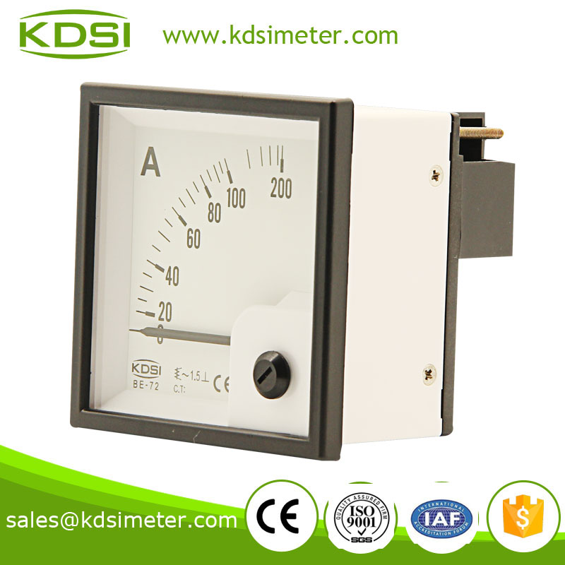 BE-72 AC100A current meter-2.jpg