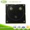 China Supplier BP-80 DC250V black cover analog dc panel voltage meter