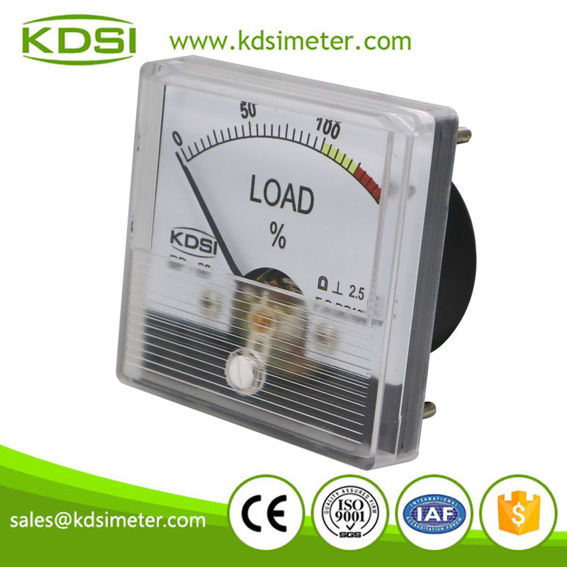 BP-60N DC10V 150 LOAD-2