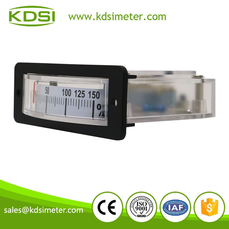 BP-15 DC10V 150 load meter-2