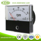 Factory direct sales BP-670 DC10V 200rpm panel analog rpm meter for car