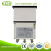 Original manufacturer high Quality BE-72 3P3W 100kW 380V 100/5A analog panel kW meter