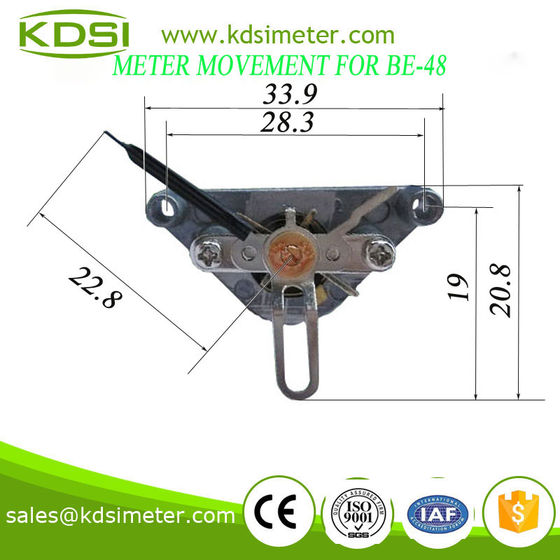 Movement BE-48 dimensioned drawing.jpg