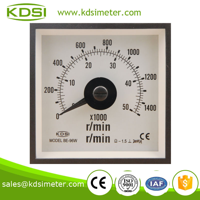BE-96W RPM meter DC20mA 1400r-min.jpg