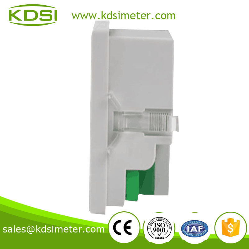 KDSI direct sales high quality digital ammeter