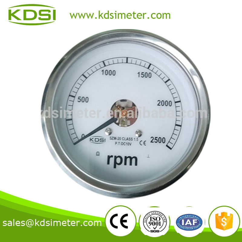 RPM meter SZM-20 RPM.jpg