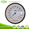 Easy installation Plastic thermometer T9160P temperature thermometer