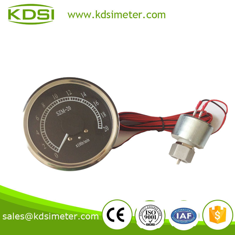 RPM meter the Column.jpg