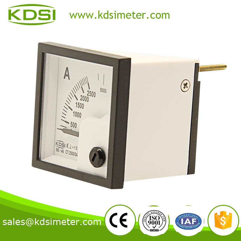 BE-48 AC Ammeter AC2500-5A-2.jpg