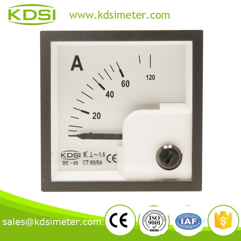 BE-48 AC Ammeter AC60-5A.jpg