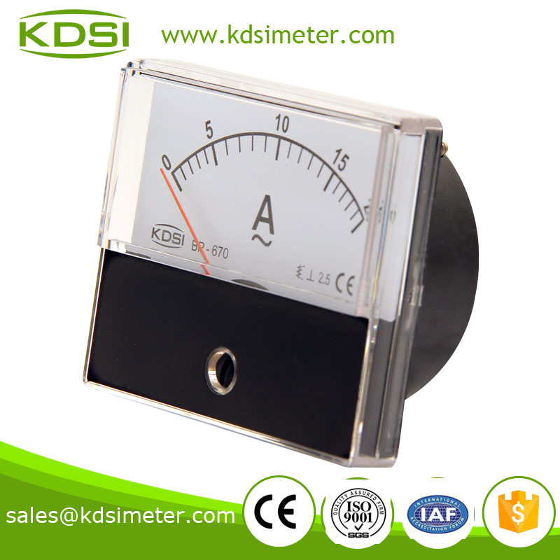 BP-670 AC Ammeter AC20A-2.jpg