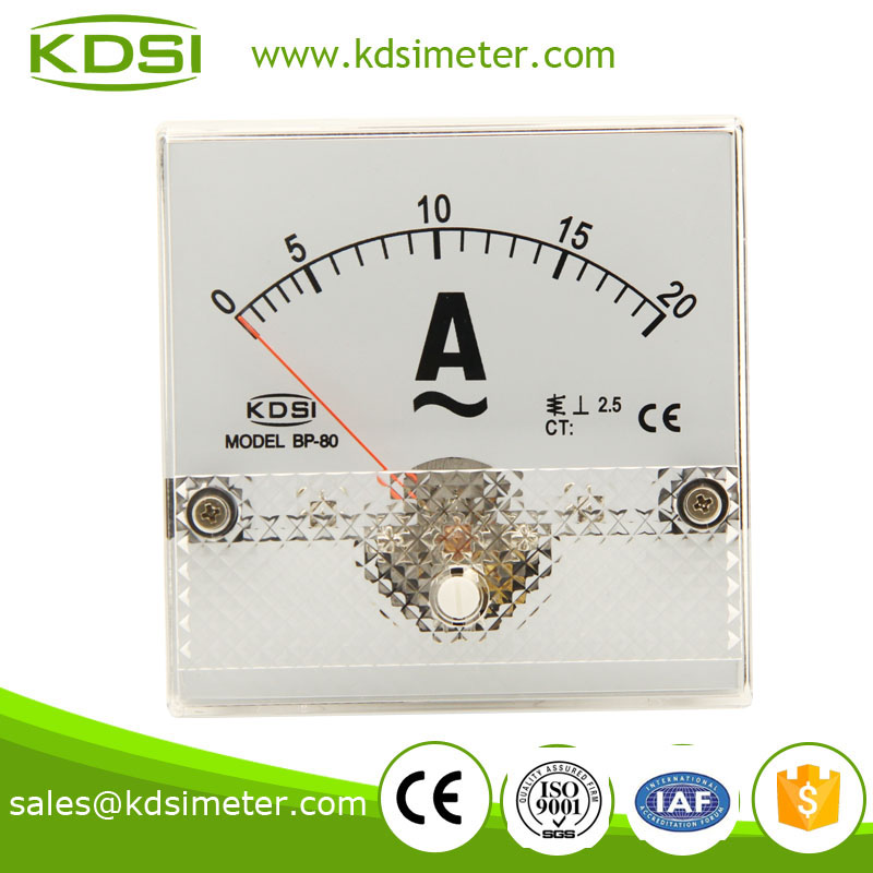 BP-80 AC Ammeter AC20A.jpg