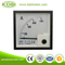 Easy installation BE-80 AC600/ 5A ammeter with output