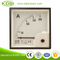 Easy operation BE-96 96*96 AC150/5A ampere meter
