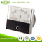 Taiwan technology BP-670 60*70 AC200/5A ac ampere meter