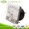 Special Meter for Welding Machine BP-60N 60*60 DC500A Ammeter