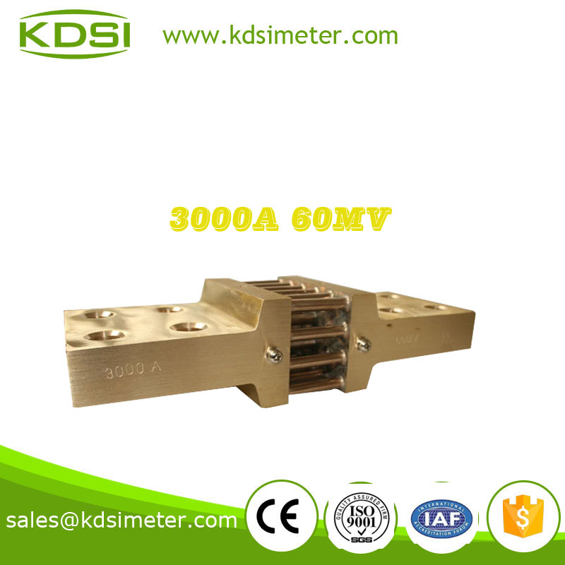 Shunt 60MV 3000A-1.jpg