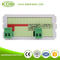 Factory Direct Sales BE-96x48DV DC10V 100m/min Digital DC Voltage Tachometer Panel Meter