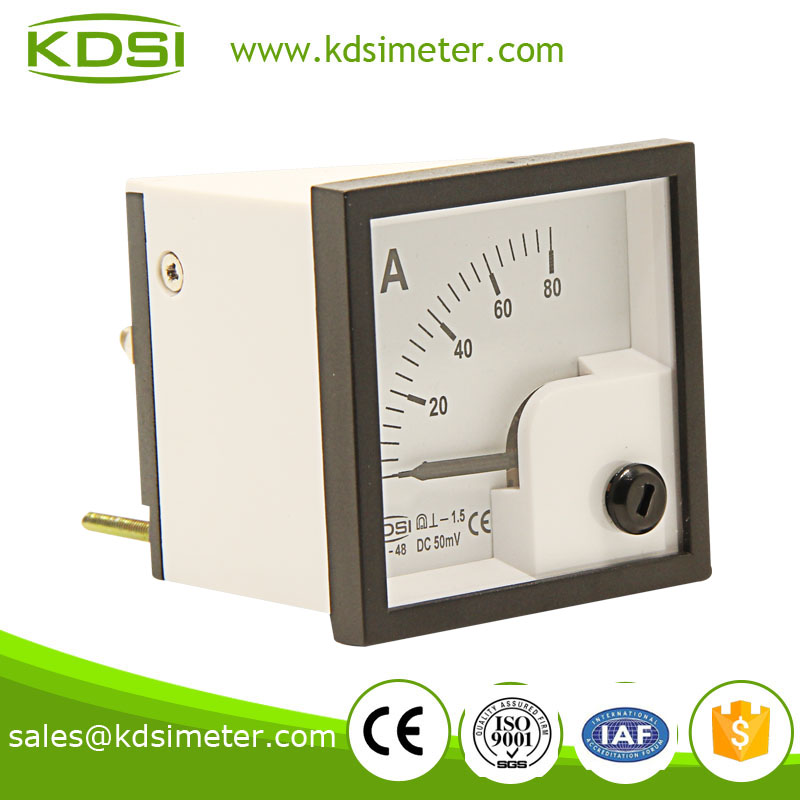 BE-48 DC Ammeter DC50mV 80A-1.jpg