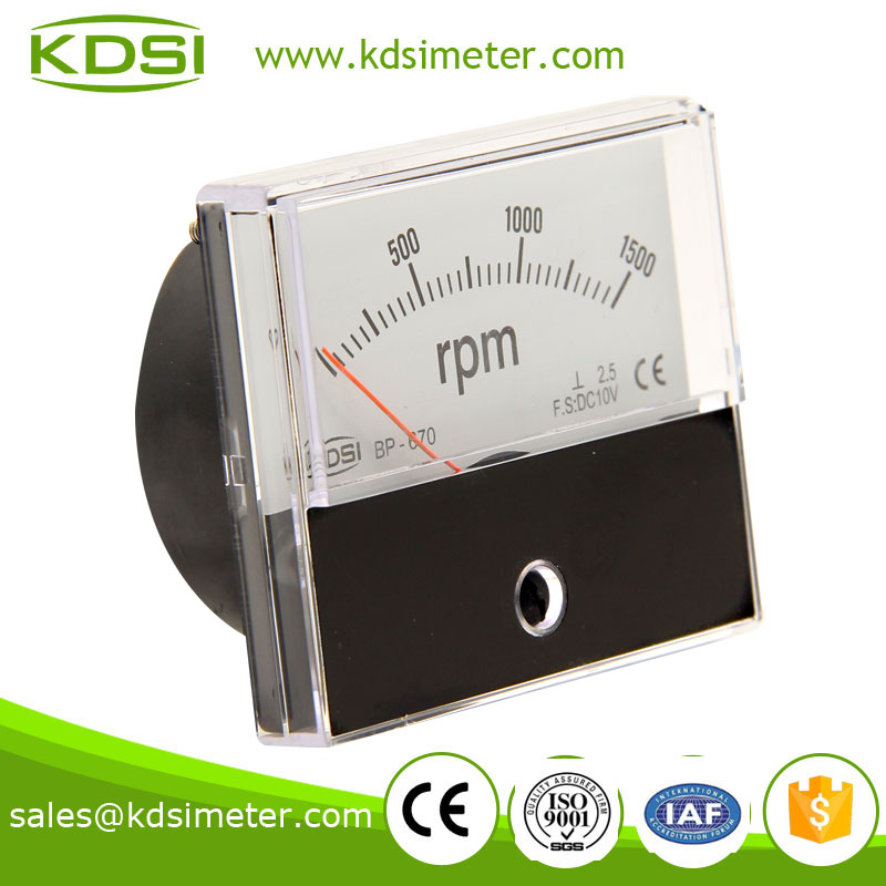 BP-670 RPM meter DC10V 1500RPM-1.jpg