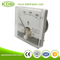 Factory direct sales BP-60N 60*60 DC60mV 700A industrial ampere meter