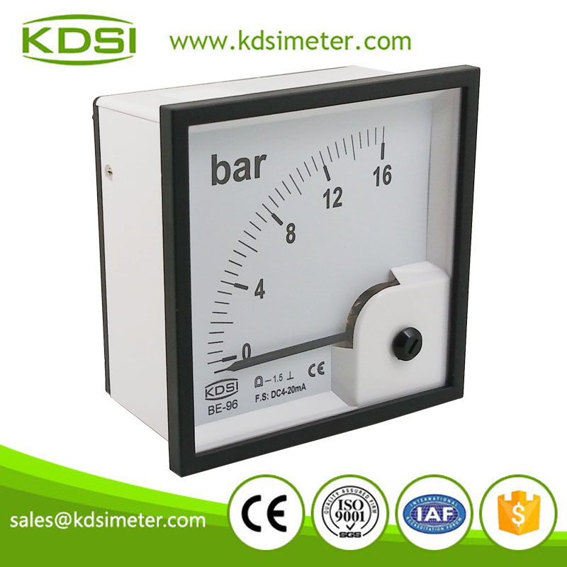 BE-96 DC4-20mA 16bar-1
