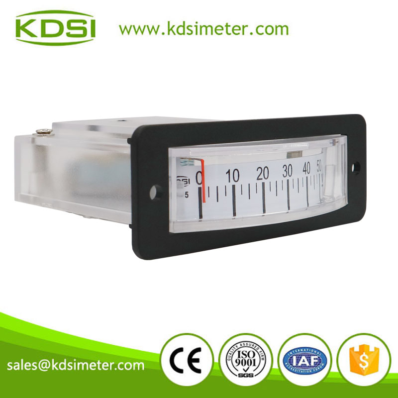 BP-15 DC50V voltmeter-1