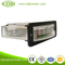 KDSI electronic apparatus BP-15 100% DC10V color scale ananlog load meter