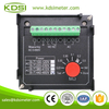 New Hot Sale Smart Q96 AC440V AC Network Insulation Electrical Resistance OHMMETER
