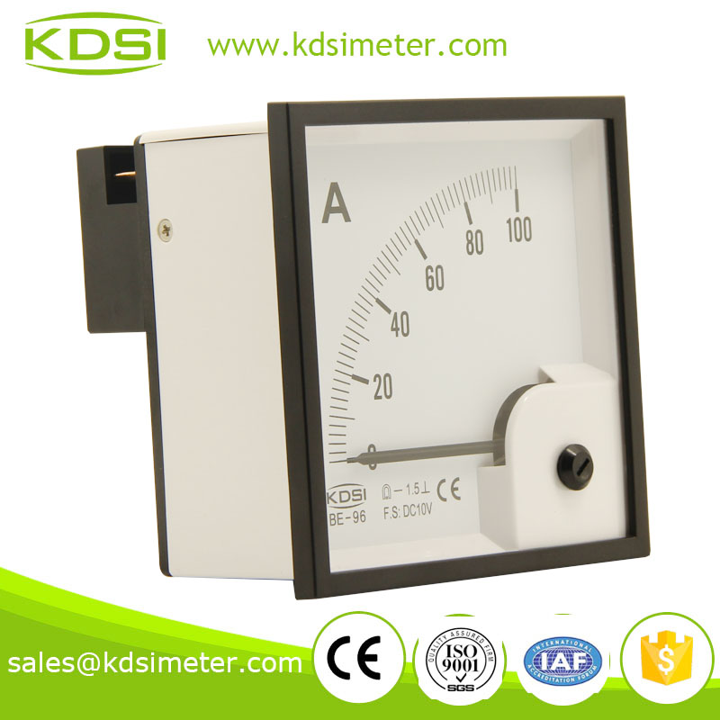 BE-96 DC Voltmeter Ammeter DC10V 100A-1.jpg