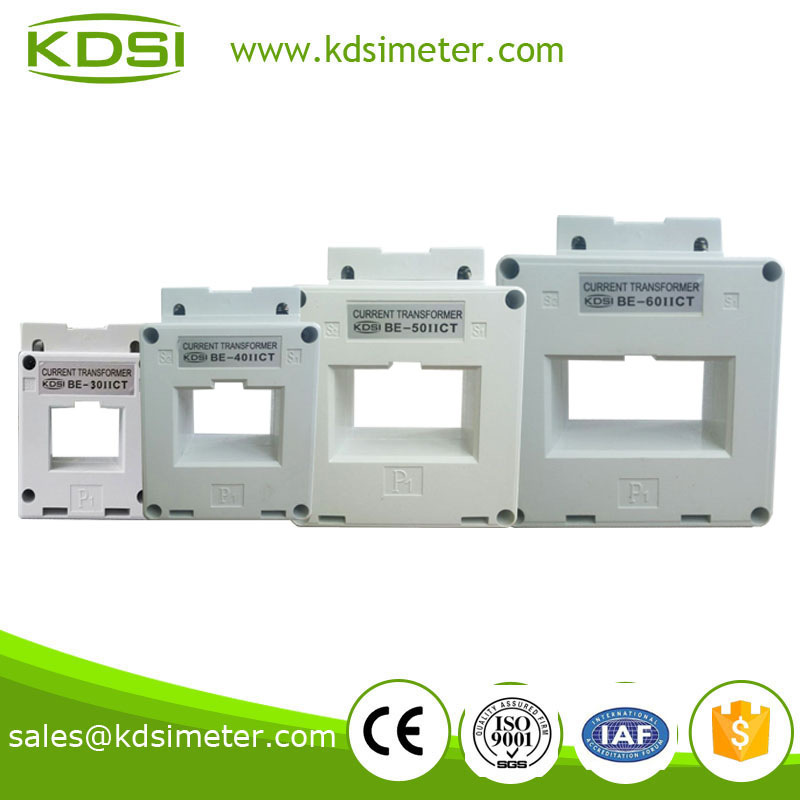 current transformer for energy meter, CURRENT TRANSFORMER, control