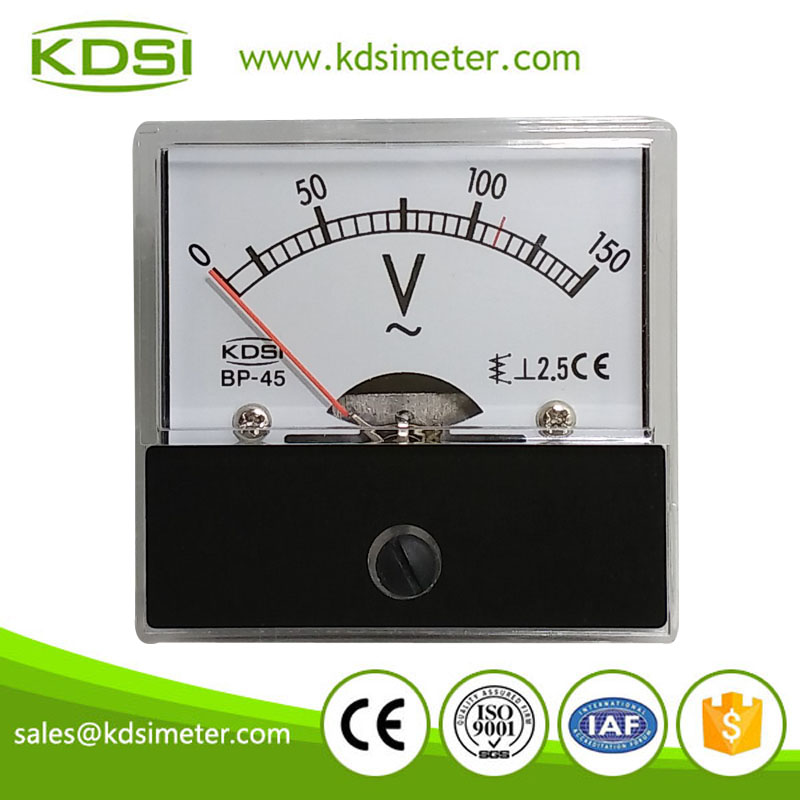 BP-45 AC150V BP-45 AC150V