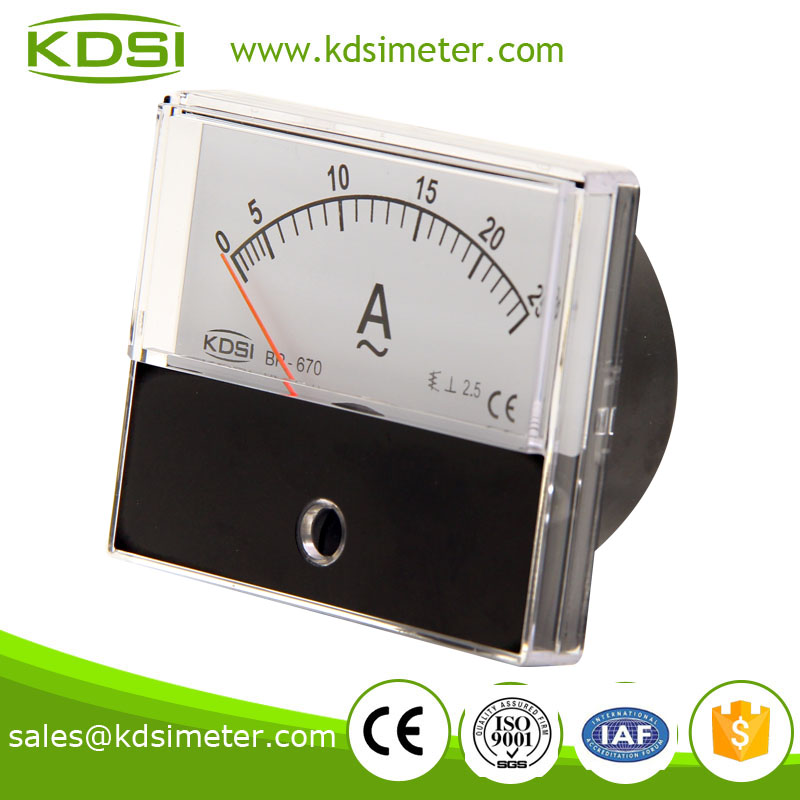 BP-670 AC Ammeter AC25A-2.jpg