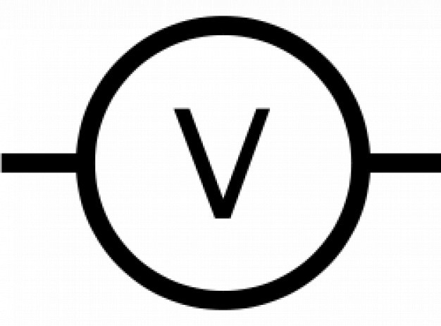 symbol of voltmeter.jpg
